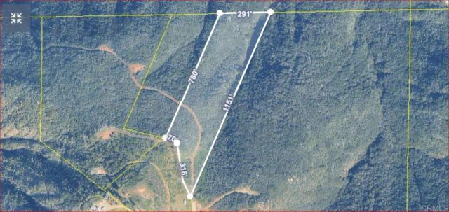 0 Tierra Nuevo, Fallbrook, CA 92028