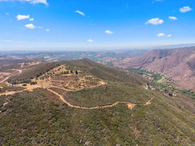 0 Tierra Nuevo, Fallbrook, CA 92028