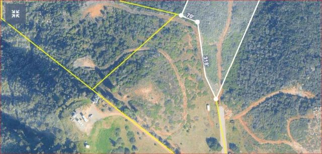 0 Tierra Nuevo, Fallbrook, CA 92028