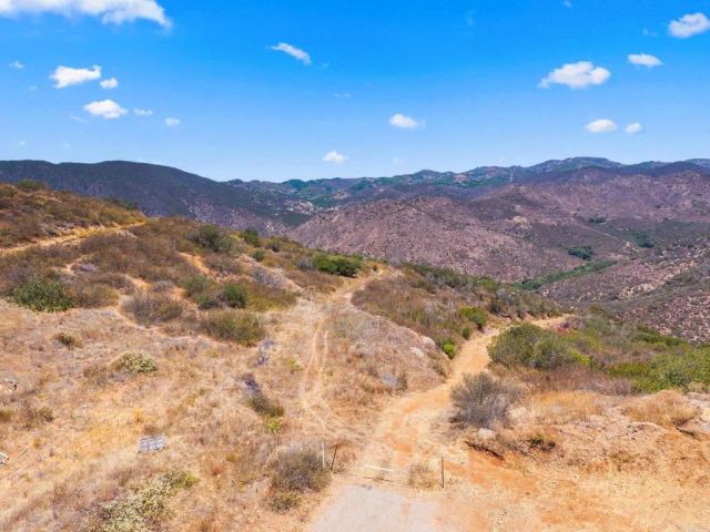 0 Tierra Nuevo, Fallbrook, CA 92028