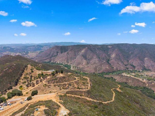 0 Tierra Nuevo, Fallbrook, CA 92028
