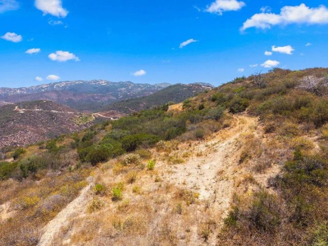 0 Tierra Nuevo, Fallbrook, CA 92028
