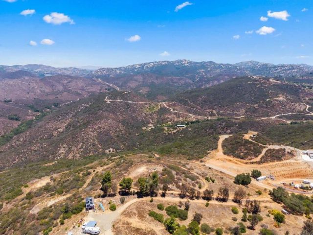 0 Tierra Nuevo, Fallbrook, CA 92028