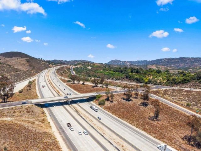 0 Tierra Nuevo, Fallbrook, CA 92028