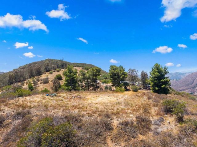 0 Tierra Nuevo, Fallbrook, CA 92028
