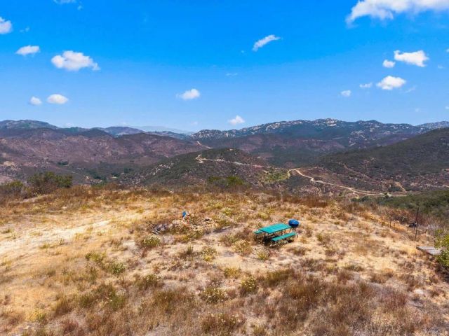 0 Tierra Nuevo, Fallbrook, CA 92028