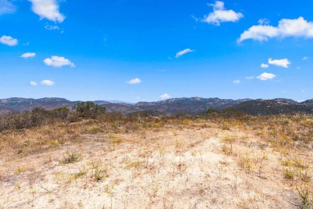 0 Tierra Nuevo, Fallbrook, CA 92028