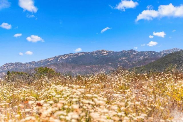 0 Tierra Nuevo, Fallbrook, CA 92028