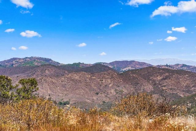0 Tierra Nuevo, Fallbrook, CA 92028