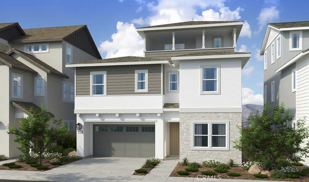 205 Opaline, Irvine, CA 92618 — exterior