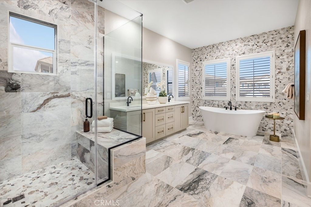 205 Opaline, Irvine, CA 92618 — photo 5