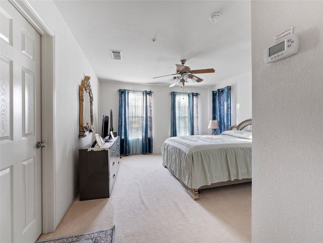 2252 Stoneleigh Place, Mckinney, TX 75071