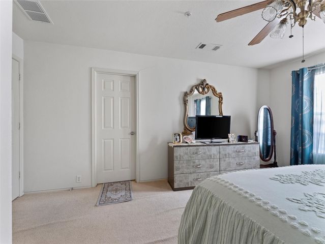 2252 Stoneleigh Place, Mckinney, TX 75071