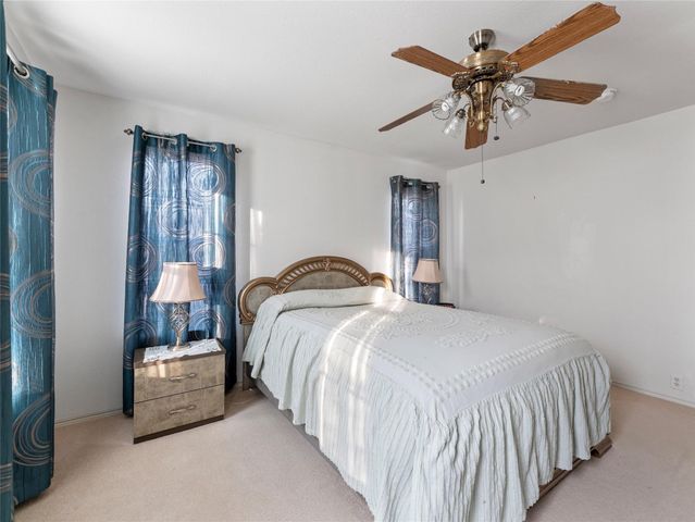 2252 Stoneleigh Place, Mckinney, TX 75071