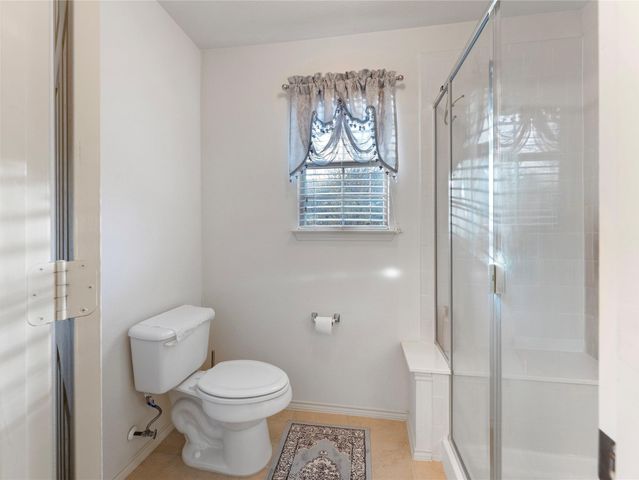 2252 Stoneleigh Place, Mckinney, TX 75071