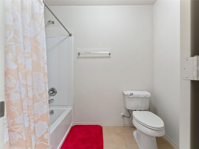 2252 Stoneleigh Place, Mckinney, TX 75071