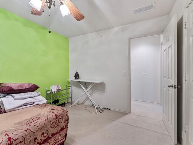 2252 Stoneleigh Place, Mckinney, TX 75071