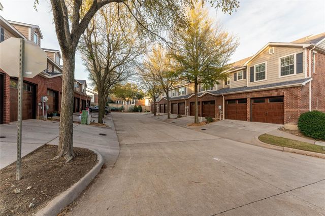 2252 Stoneleigh Place, Mckinney, TX 75071