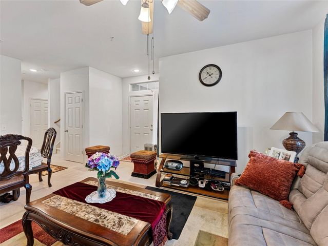 2252 Stoneleigh Place, Mckinney, TX 75071