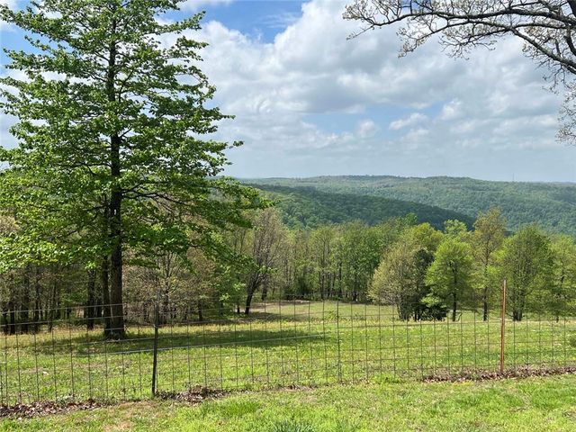 2257 NC 8800, Jasper, AR 72641