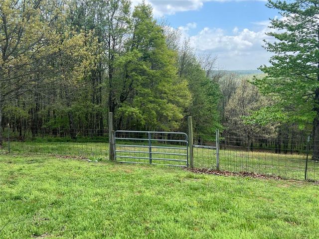 2257 NC 8800, Jasper, AR 72641