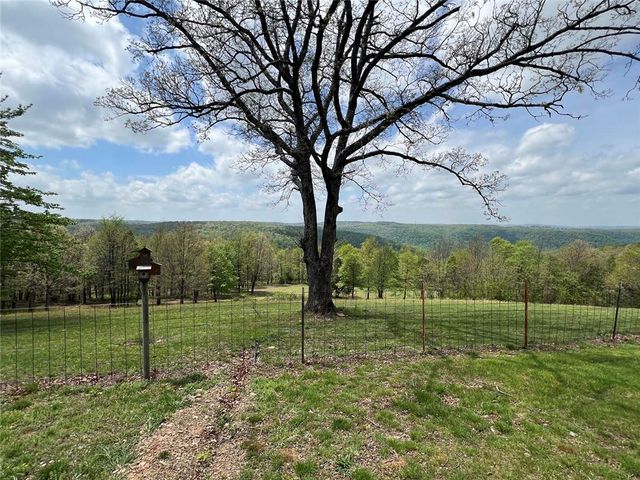 2257 NC 8800, Jasper, AR 72641