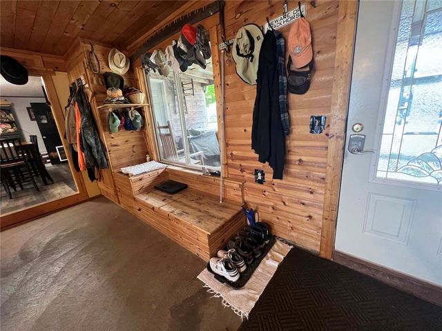 2257 NC 8800, Jasper, AR 72641