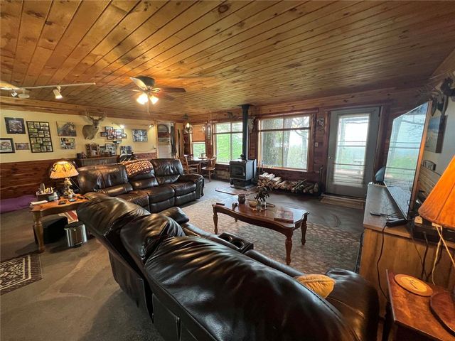 2257 NC 8800, Jasper, AR 72641