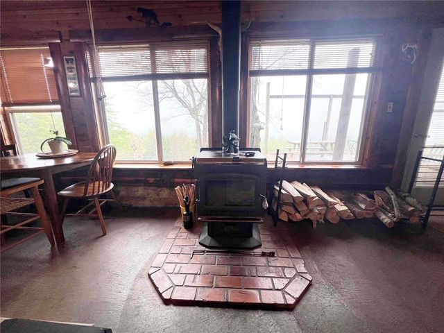 2257 NC 8800, Jasper, AR 72641