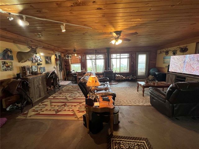 2257 NC 8800, Jasper, AR 72641