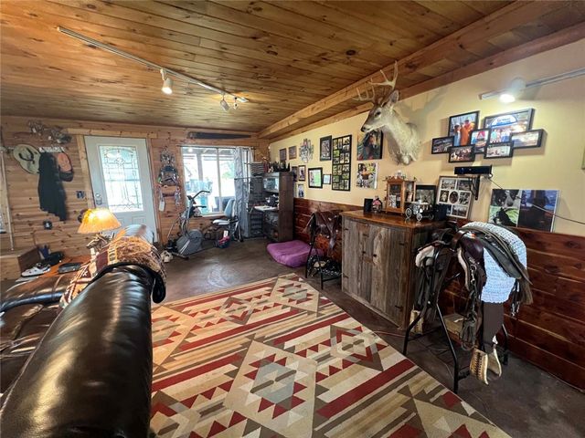 2257 NC 8800, Jasper, AR 72641