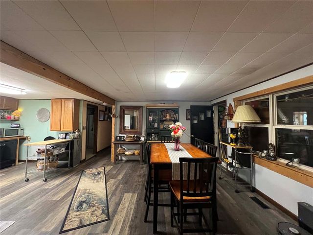 2257 NC 8800, Jasper, AR 72641