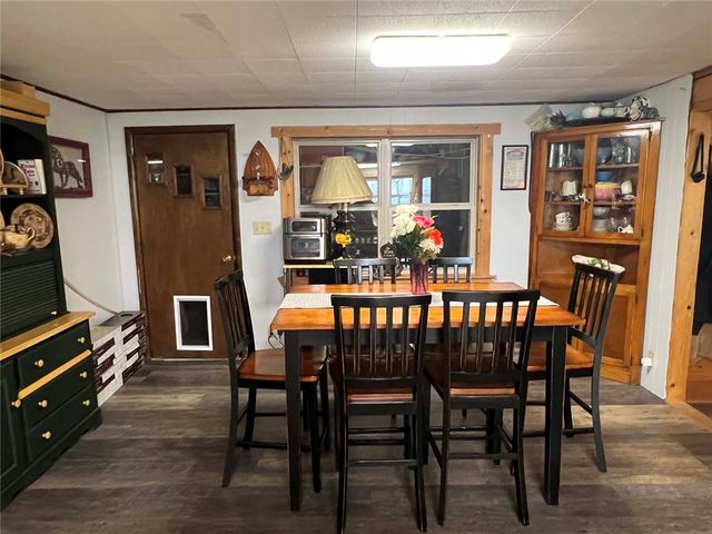 2257 NC 8800, Jasper, AR 72641