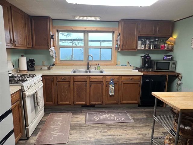 2257 NC 8800, Jasper, AR 72641