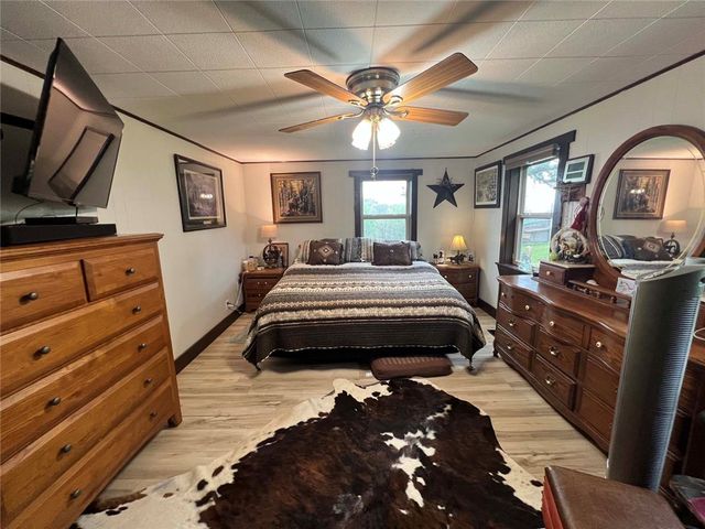 2257 NC 8800, Jasper, AR 72641