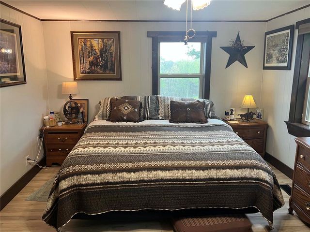 2257 NC 8800, Jasper, AR 72641