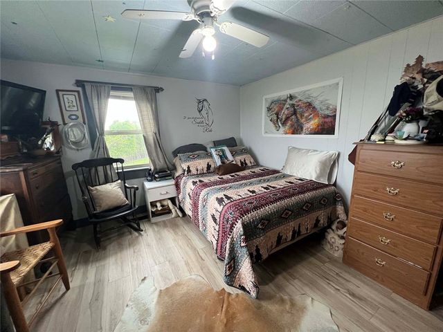 2257 NC 8800, Jasper, AR 72641