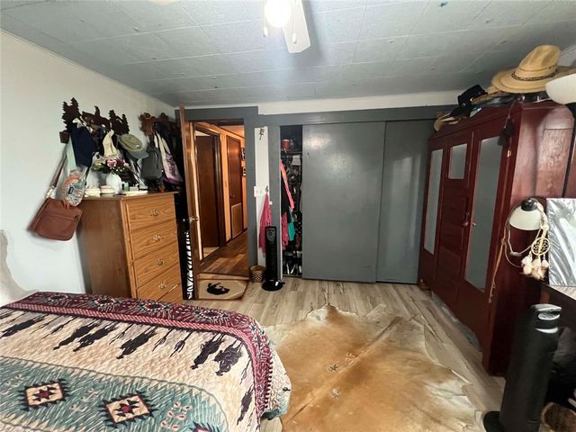 2257 NC 8800, Jasper, AR 72641