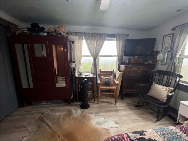 2257 NC 8800, Jasper, AR 72641