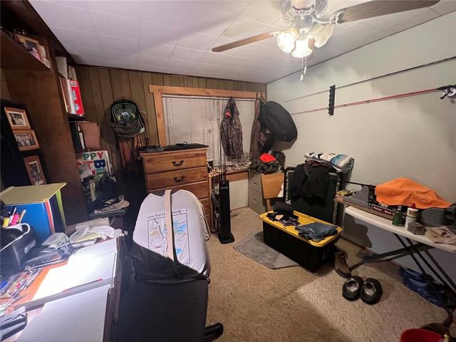 2257 NC 8800, Jasper, AR 72641