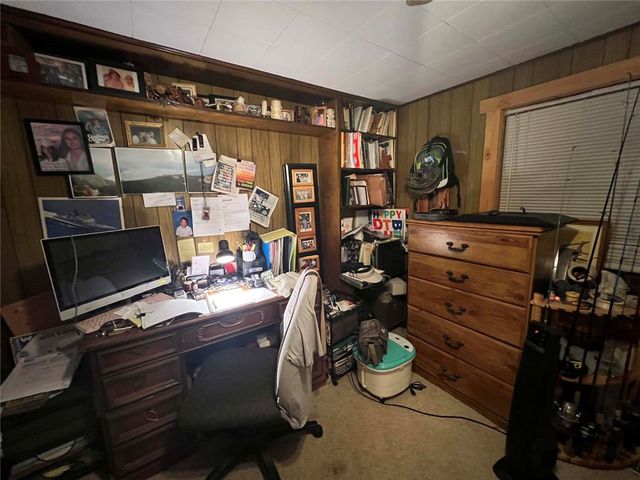 2257 NC 8800, Jasper, AR 72641