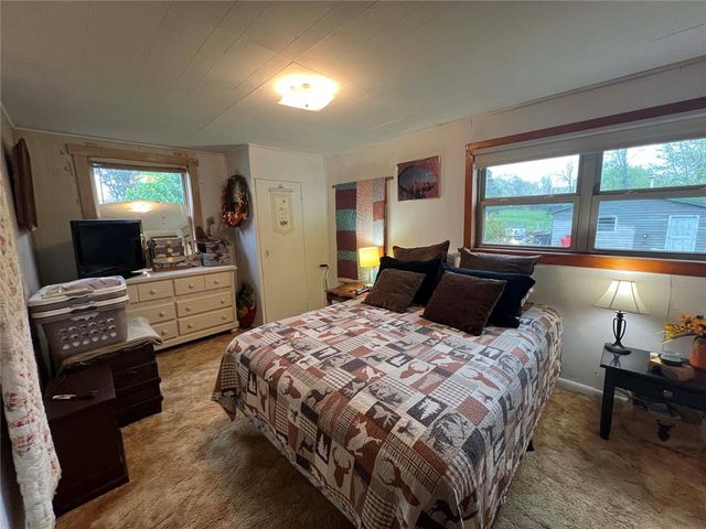 2257 NC 8800, Jasper, AR 72641