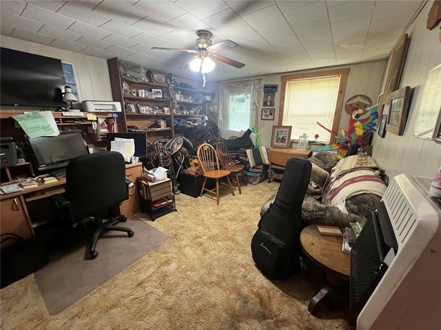 2257 NC 8800, Jasper, AR 72641