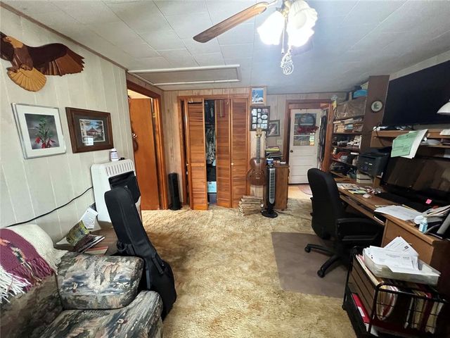 2257 NC 8800, Jasper, AR 72641