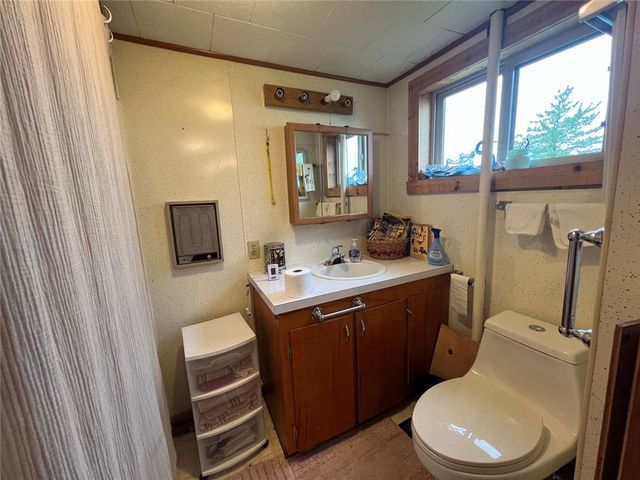 2257 NC 8800, Jasper, AR 72641