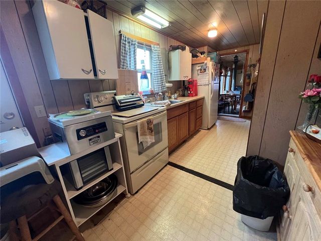 2257 NC 8800, Jasper, AR 72641