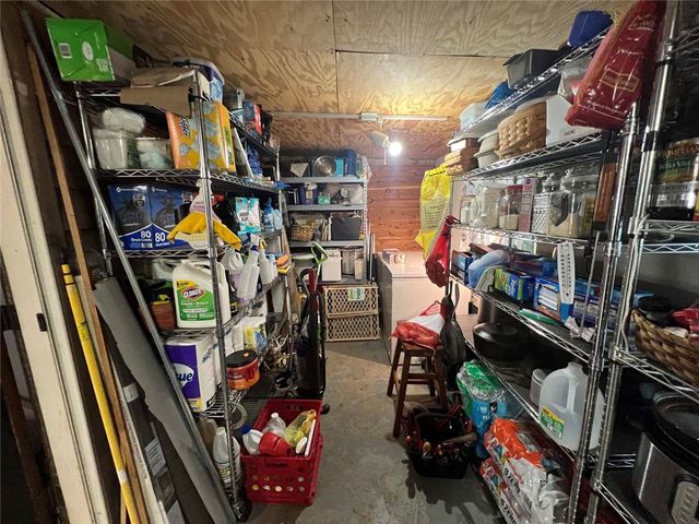 2257 NC 8800, Jasper, AR 72641