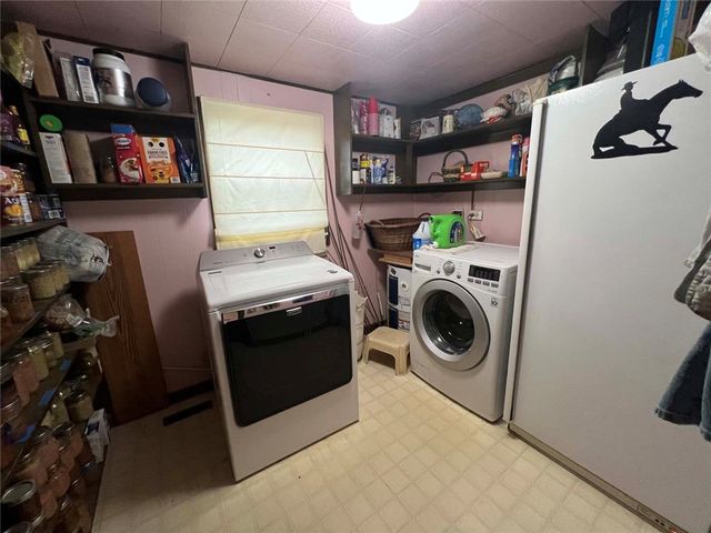 2257 NC 8800, Jasper, AR 72641