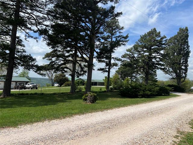 2257 NC 8800, Jasper, AR 72641