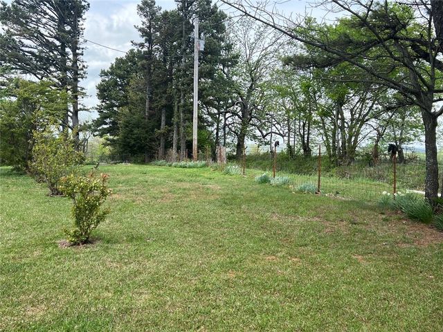 2257 NC 8800, Jasper, AR 72641